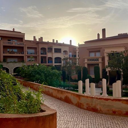 E&M Apartment Luz المظهر الخارجي الصورة