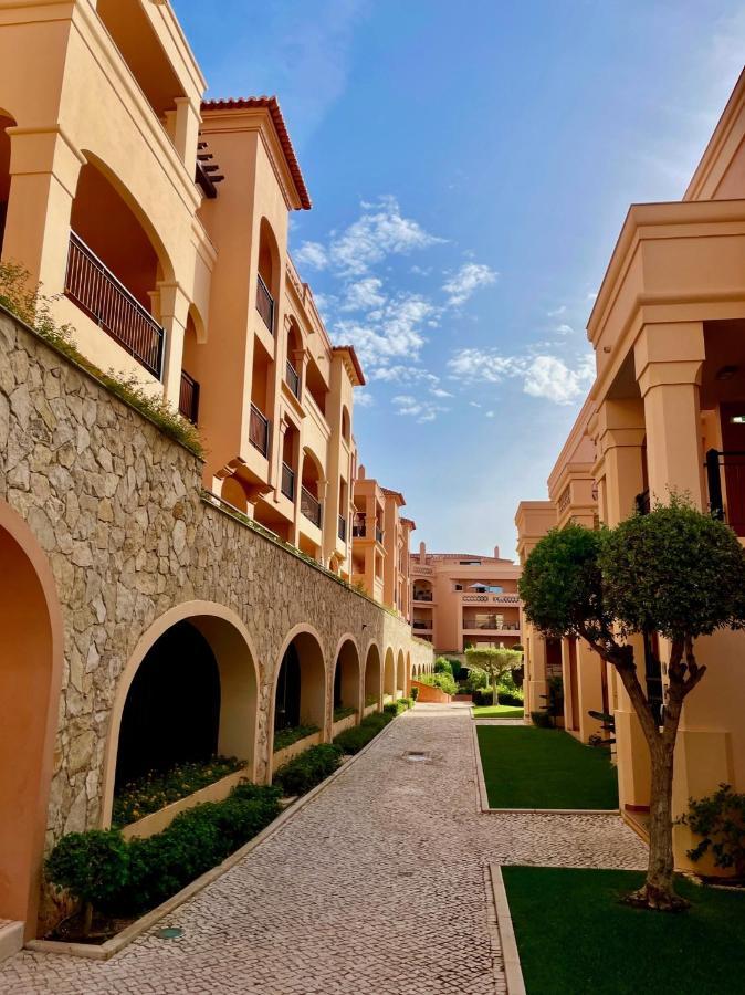 E&M Apartment Luz المظهر الخارجي الصورة