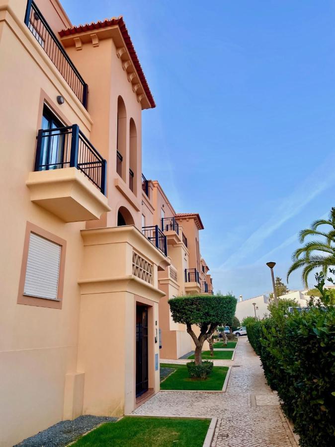 E&M Apartment Luz المظهر الخارجي الصورة