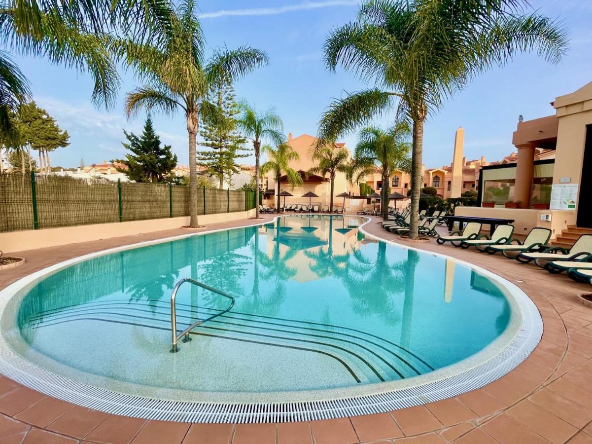 E&M Apartment Luz المظهر الخارجي الصورة