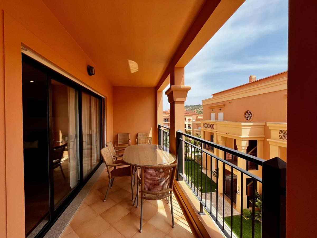 E&M Apartment Luz المظهر الخارجي الصورة