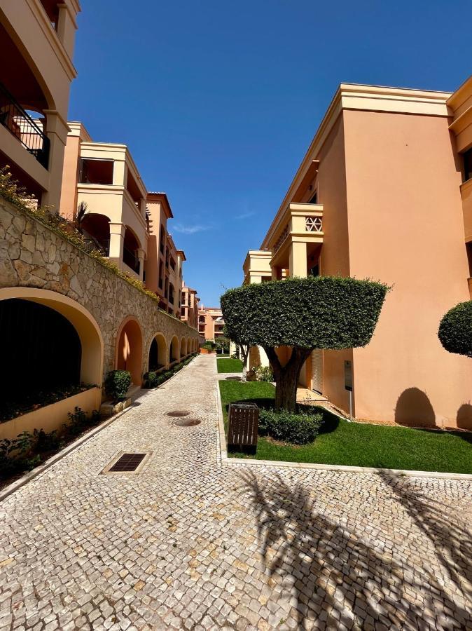 E&M Apartment Luz المظهر الخارجي الصورة