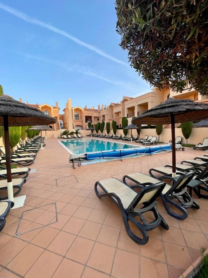 E&M Apartment Luz المظهر الخارجي الصورة
