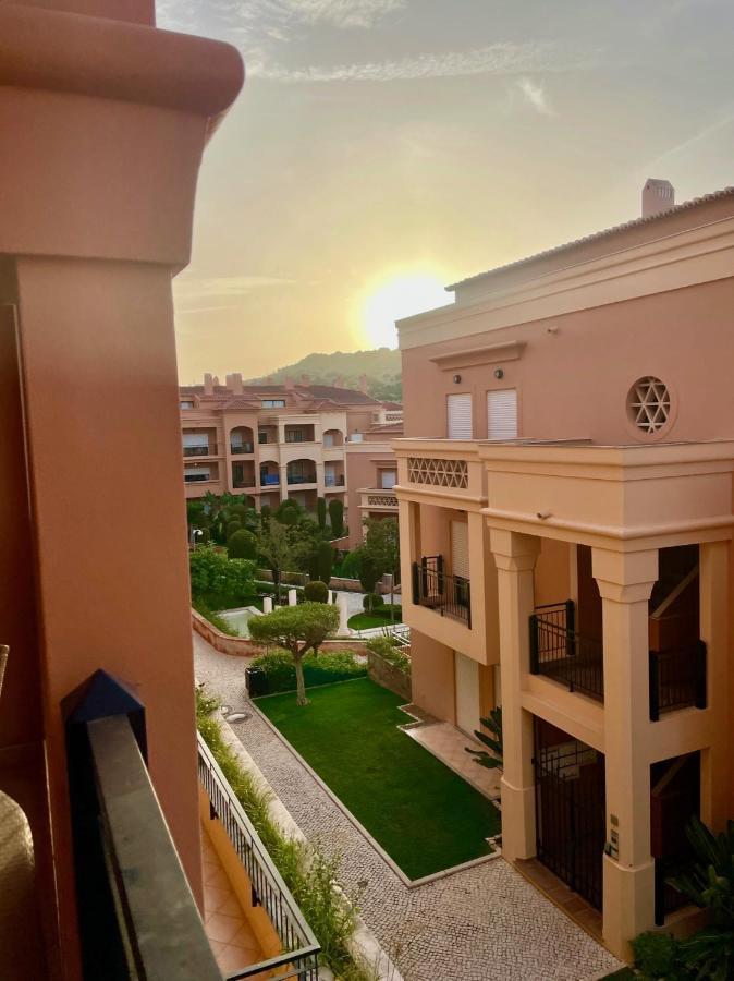 E&M Apartment Luz المظهر الخارجي الصورة