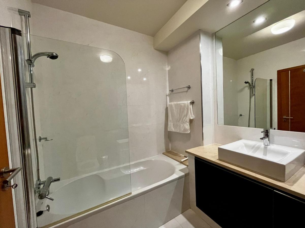 E&M Apartment Luz المظهر الخارجي الصورة
